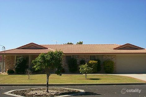 Property photo of 1/69 Norton Street Ballina NSW 2478