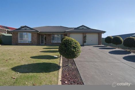 13 Kingfisher Dr, Hewett, SA 5118
