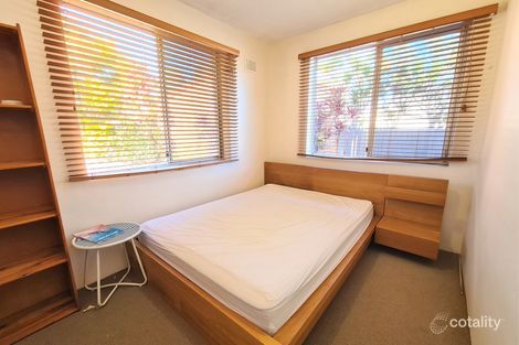 Property photo of 1/3 Oxley Crescent Port Macquarie NSW 2444