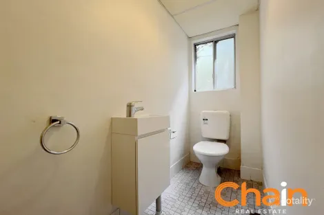 Property photo of 12/6-8 Edensor Street Epping NSW 2121