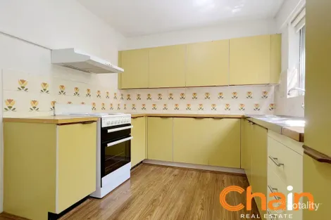 Property photo of 12/6-8 Edensor Street Epping NSW 2121