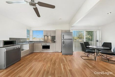 Property photo of 2/20 Aberdare Street Kurri Kurri NSW 2327