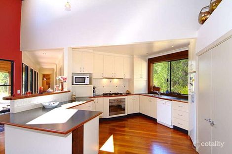 Property photo of 20 Claret Ash Court Gracetown WA 6284