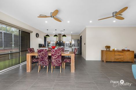 Property photo of 2 Curlew Street Upper Kedron QLD 4055