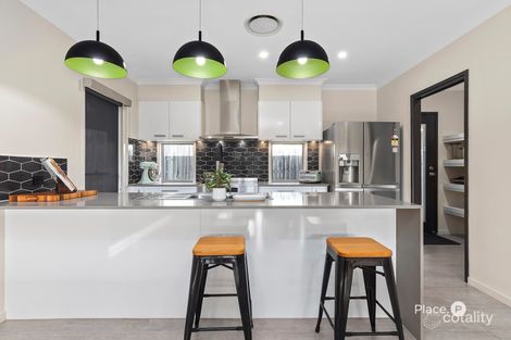Property photo of 2 Curlew Street Upper Kedron QLD 4055