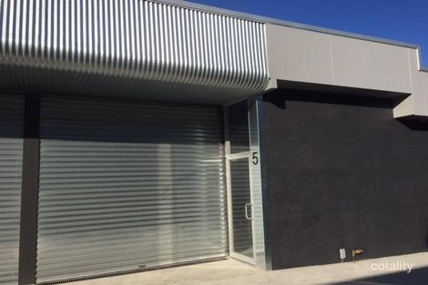 121-123 Chesterville Rd, Highett, VIC 3190