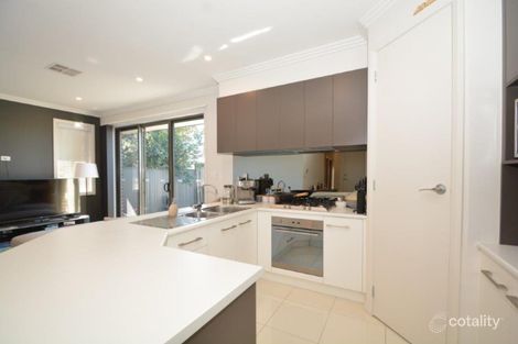 Property photo of 23 Rollings Way Blakeview SA 5114
