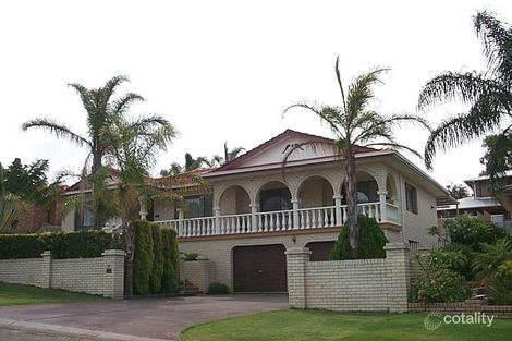 51 Appian Way, Hamersley, WA 6022