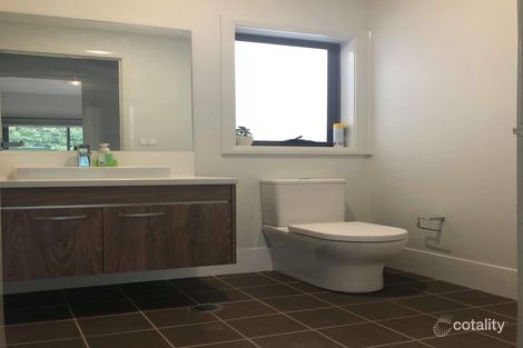 Property photo of 9 Antill Place Mount Pritchard NSW 2170