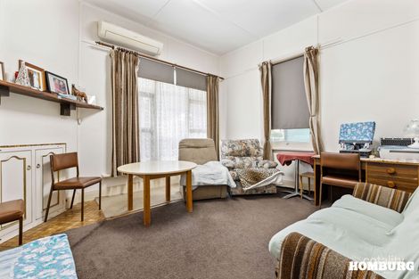 Property photo of 28 Bilyara Road Tanunda SA 5352