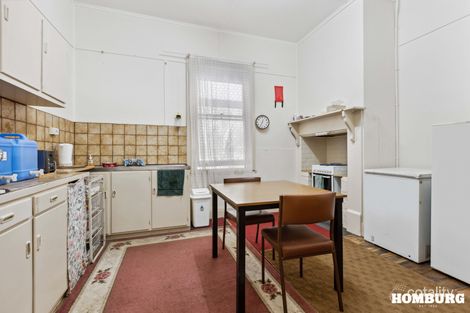 Property photo of 28 Bilyara Road Tanunda SA 5352