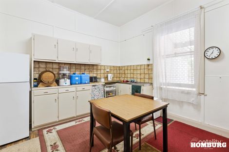 Property photo of 28 Bilyara Road Tanunda SA 5352