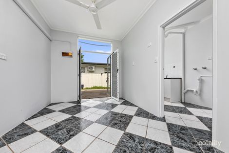 Property photo of 4/4 Palm Street Nightcliff NT 0810