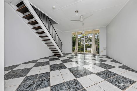 Property photo of 4/4 Palm Street Nightcliff NT 0810