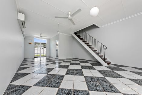 Property photo of 4/4 Palm Street Nightcliff NT 0810
