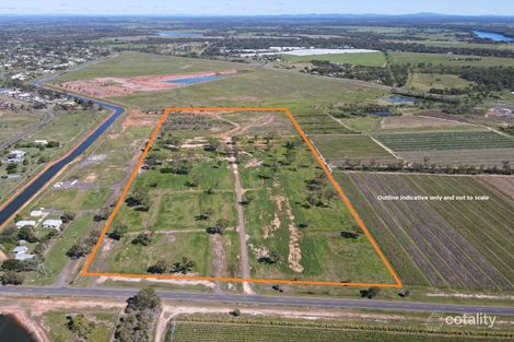 133 Price St, Kensington, QLD 4670