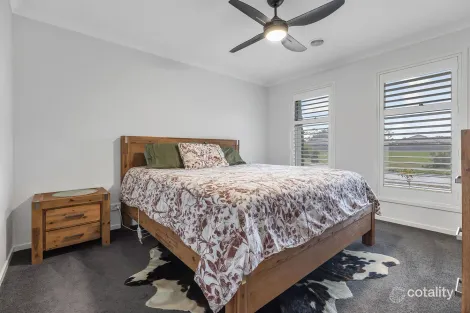 Property photo of 27 Wisteria Street Echuca VIC 3564
