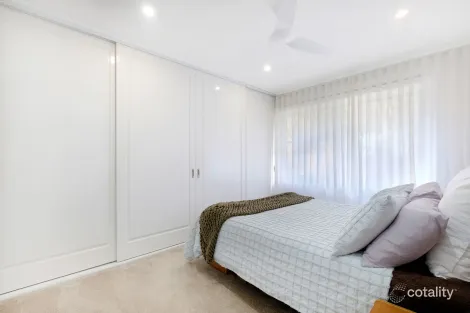 Property photo of 7/30 Tranmere Street Drummoyne NSW 2047