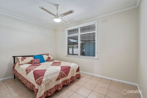 Property photo of 41 Angle Road Leumeah NSW 2560