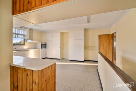 1/131 Peel St W, Summerhill, TAS 7250