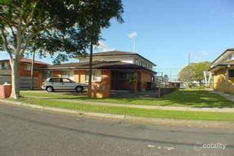 19 Tenbar St, Tingalpa, QLD 4173