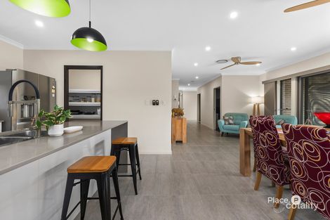 Property photo of 2 Curlew Street Upper Kedron QLD 4055
