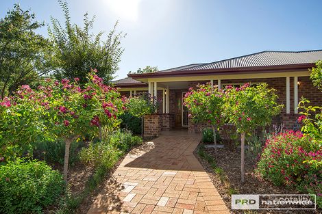 Property photo of 12 Daintree Circuit Moore Creek NSW 2340