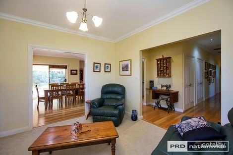 Property photo of 12 Daintree Circuit Moore Creek NSW 2340