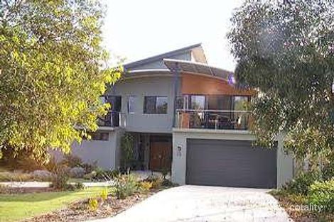 79 Strickland St, Swanbourne, WA 6010