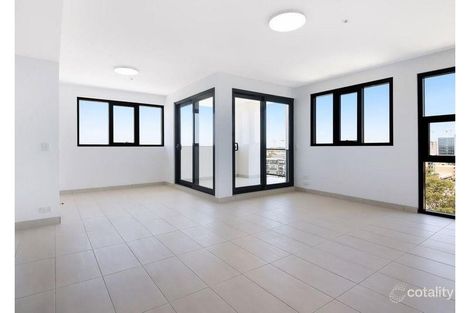 1108/196b Stacey St, Bankstown, NSW 2200