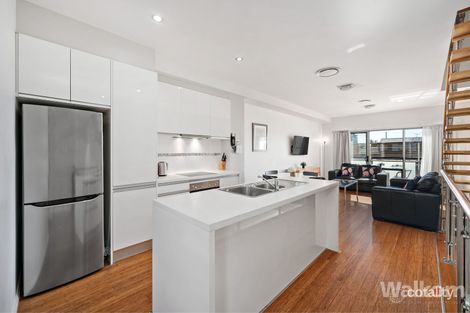 Property photo of 5/45-47 Dickinson Street Charlestown NSW 2290
