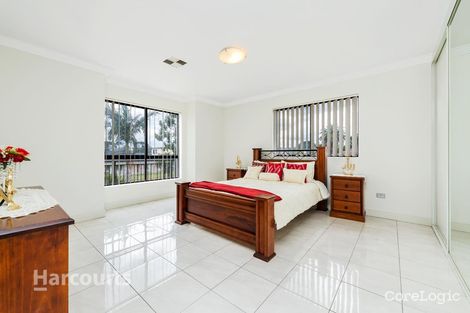 Property photo of 2 Stanhope Street Auburn NSW 2144