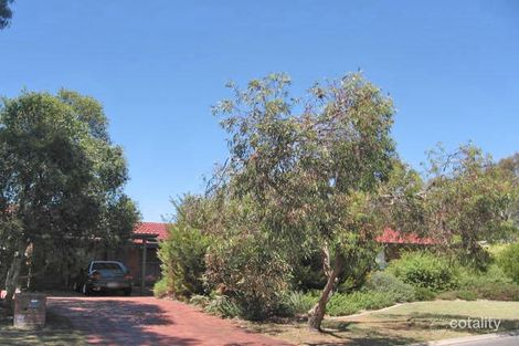 1 Kaplan Ct, St Agnes, SA 5097