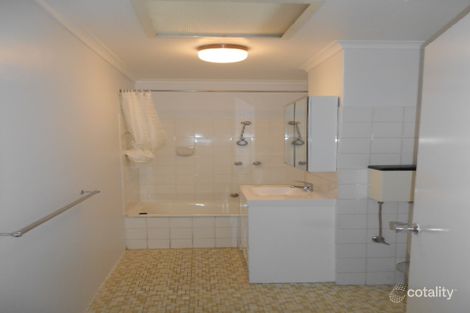 Property photo of 10/54 Edge Avenue Lenah Valley TAS 7008