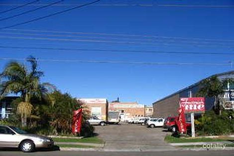 89 Darley St, Mona Vale, NSW 2103