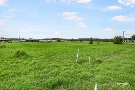 Property photo of 65 Portobello Road Helidon Spa QLD 4344