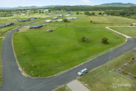 Property photo of 65 Portobello Road Helidon Spa QLD 4344