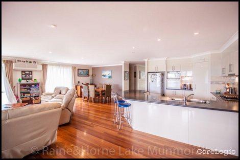 Property photo of 130 Terence Avenue Lake Munmorah NSW 2259