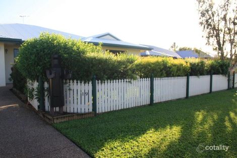 Property photo of 19 Michael Avenue Sarina QLD 4737