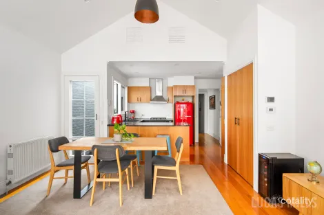 Property photo of 224 Adderley Street West Melbourne VIC 3003
