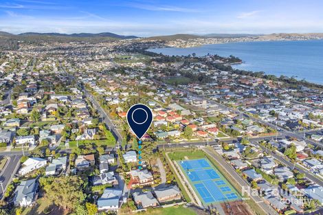 Property photo of 3/28 Beach Street Bellerive TAS 7018