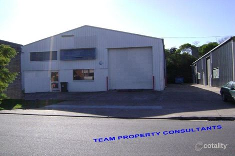 17 Staple St, Seventeen Mile Rocks, QLD 4073