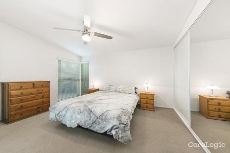 Property photo of 2/20 Aberdare Street Kurri Kurri NSW 2327