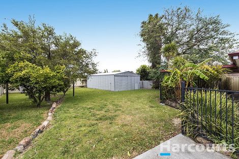 Property photo of 5 Hayes Court Ravenswood WA 6208