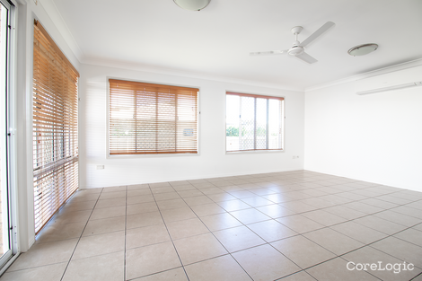 Property photo of 6 Booth Court Cooee Bay QLD 4703