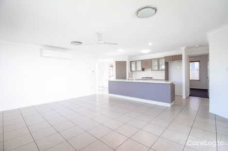 Property photo of 6 Booth Court Cooee Bay QLD 4703