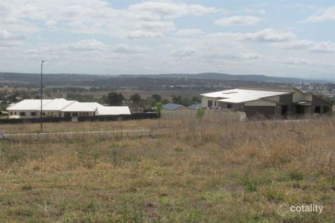 Property photo of 99-101 Glen Road Rosenthal Heights QLD 4370