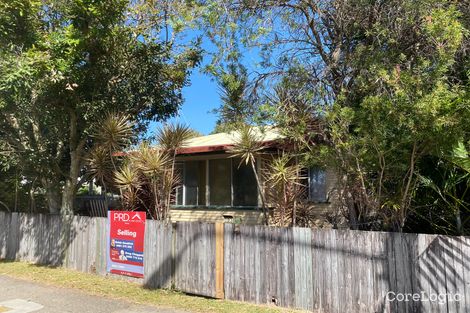 Property photo of 193 Bedford Road Andergrove QLD 4740