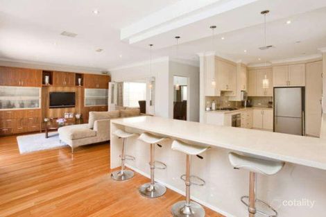 Property photo of 11 Glenayr Avenue North Bondi NSW 2026