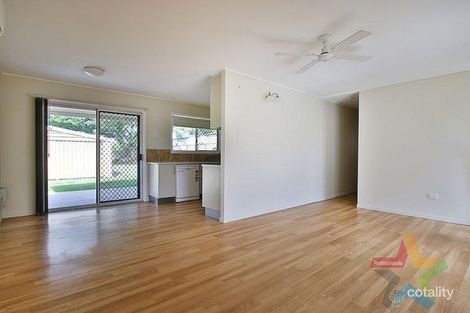 Property photo of 8 Glen Avon Drive Redbank Plains QLD 4301